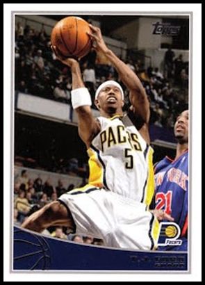 09T 105 T.J. Ford.jpg